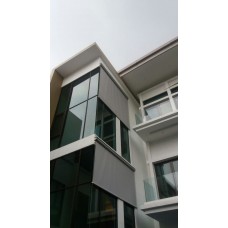 House Roller 1
